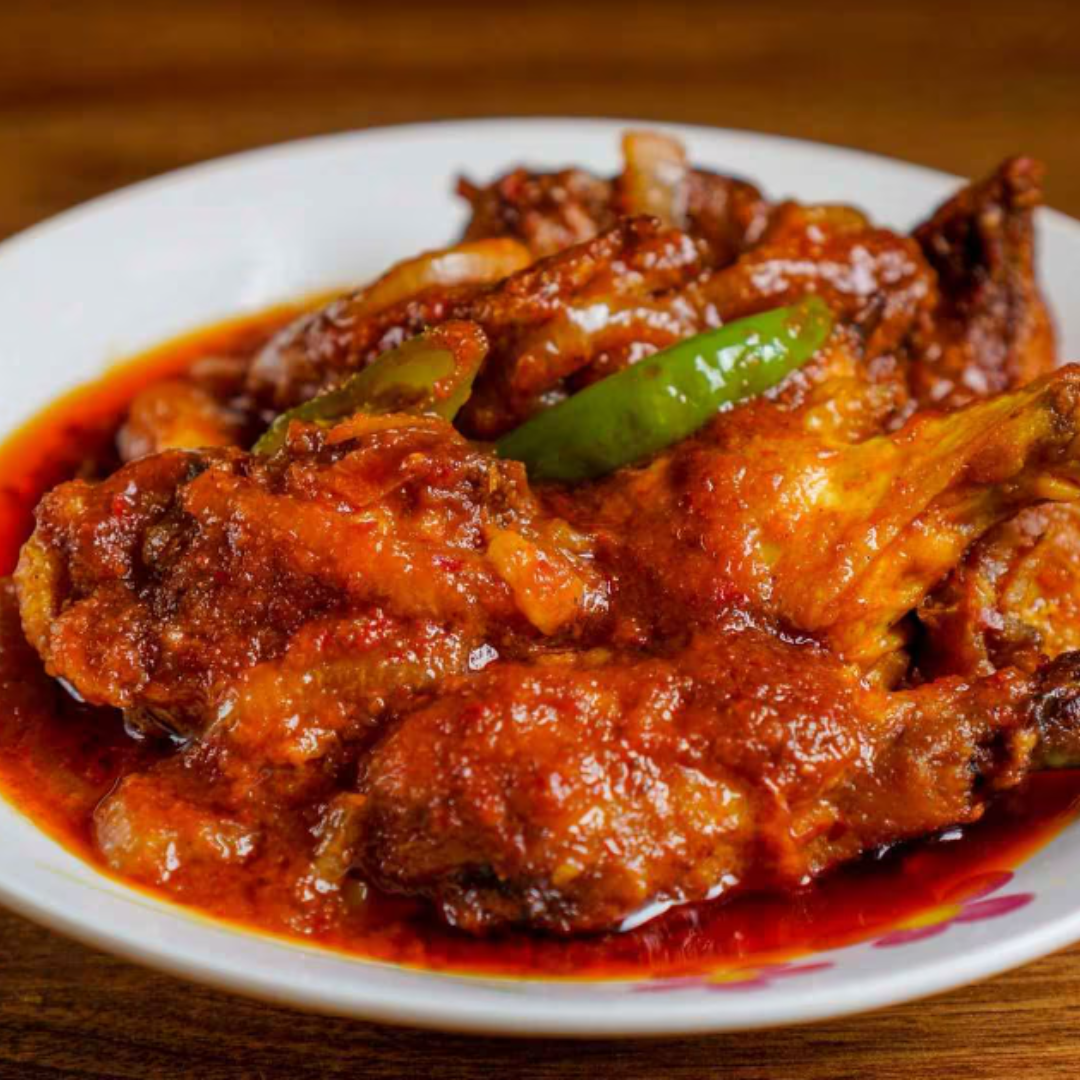 3. Ayam Bumbu Bali.png